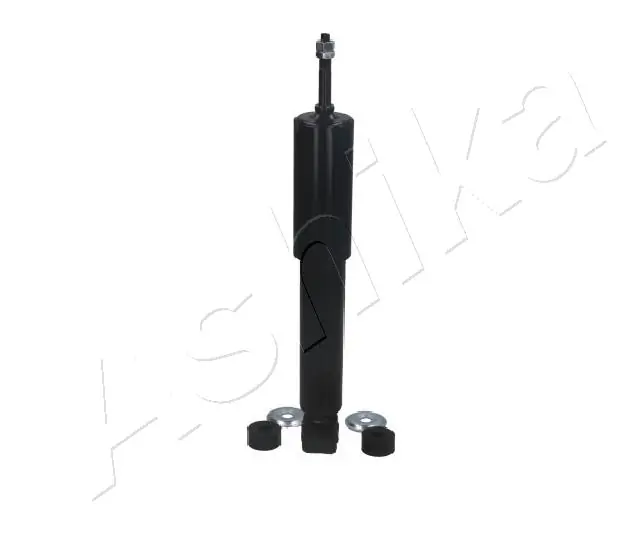 Amortiguadores Ashika MA10079 precio, desde 36,15 EUR