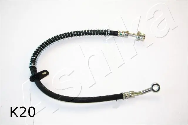 690KK20 Ashika