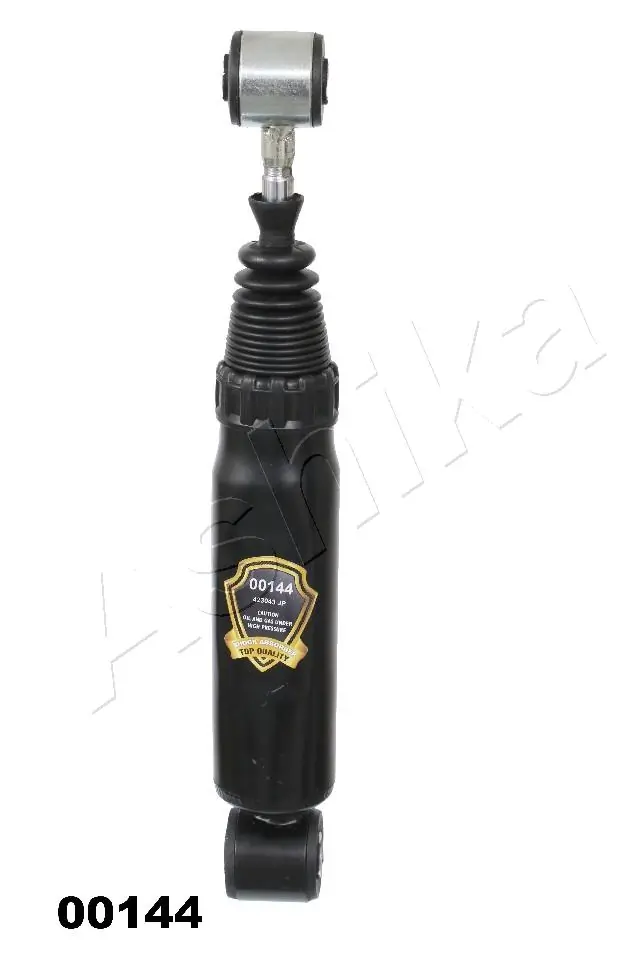 Comprar Amortiguadores traseros 306  7B