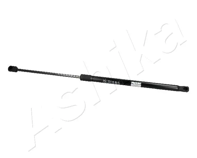 ZSA50002 Ashika