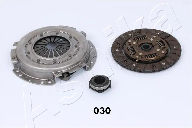 Embrague motor para Renault Megane SCENIC JA0, JA1