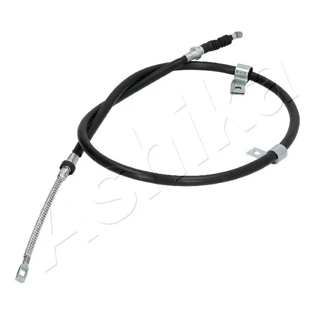 Comprar Cable de freno de mano trasero izquierdo KIA Sportage  K00 a bajo precio