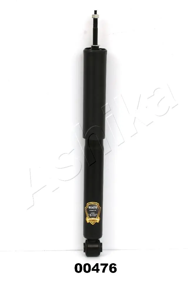 MA00476 Ashika