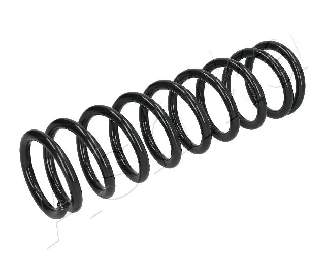 ZCA5051A Ashika