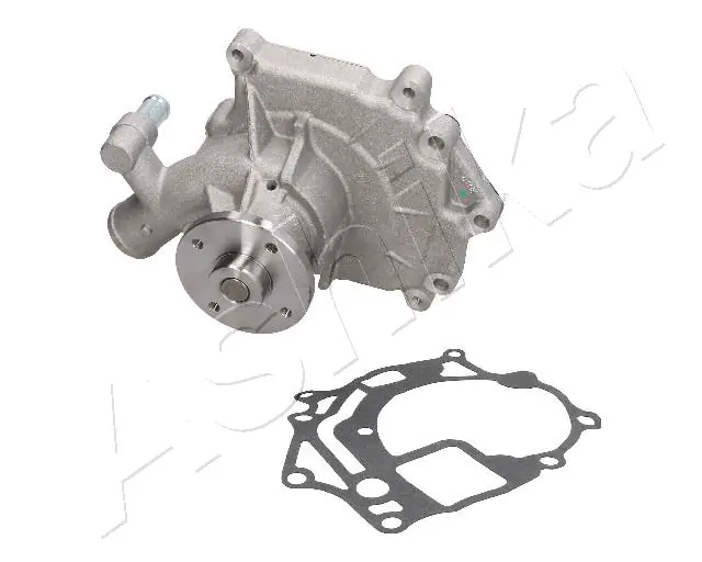 Bombeadora de agua Nissan Vanette  desde 76,15 €