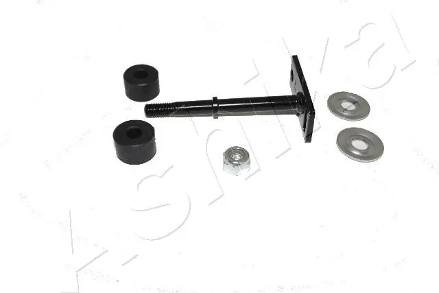 Comprar MB185477 Hyundai/Kia Bieleta estabilizadora delantera