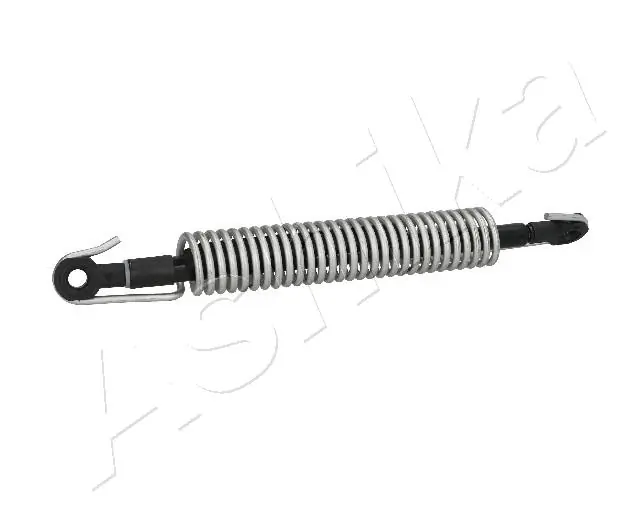 Comprar Amortiguador de la tapa del maletero BMW 5  E60 a bajo precio