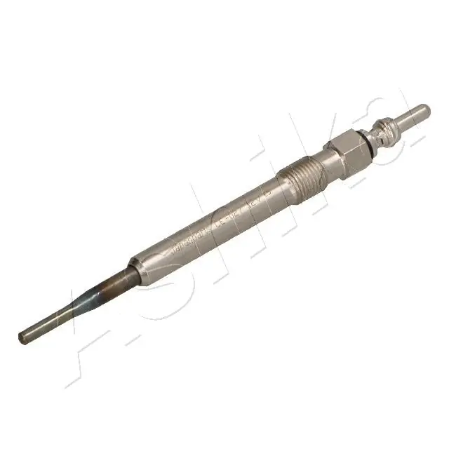 Bujías de calentamiento Audi A8  (1994-2005)