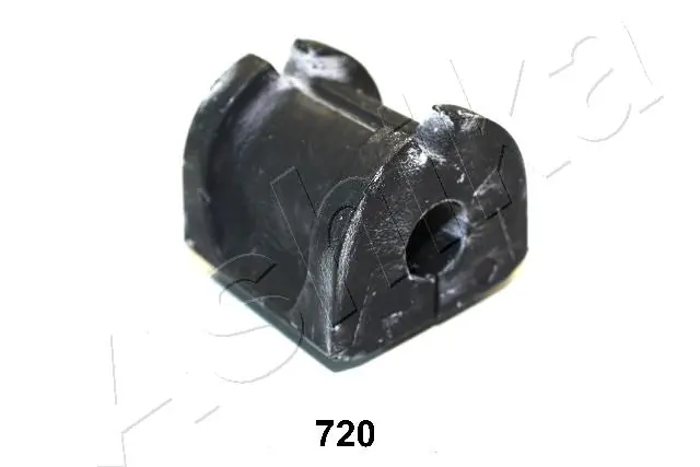 GOM720 Ashika