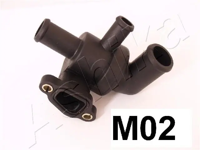 Termostato de agua para Smart FORTWO  451