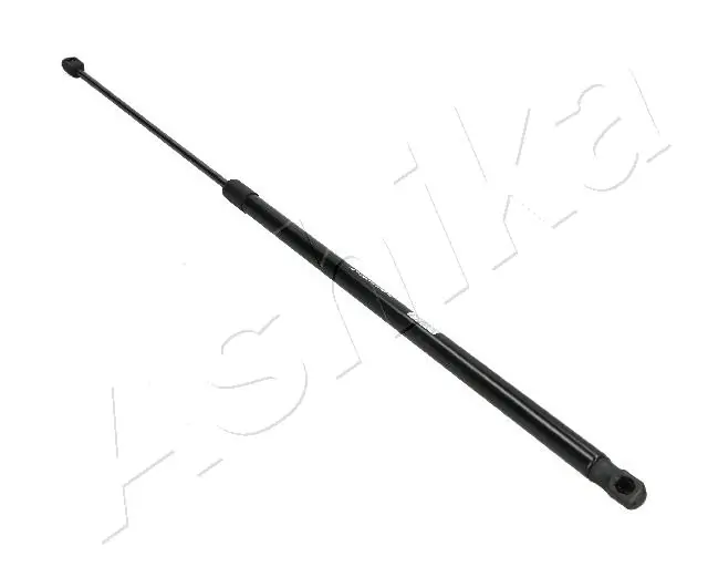 Amortiguadores de capó Mercedes G  (W463)