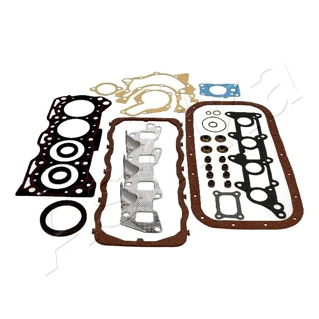 1140060811 Nissan/Infiniti Juego juntas motor