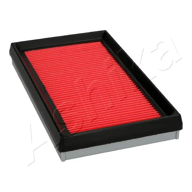 El filtro de aire Nissan/Infiniti 1654615M00 precio, desde 8,28 EUR