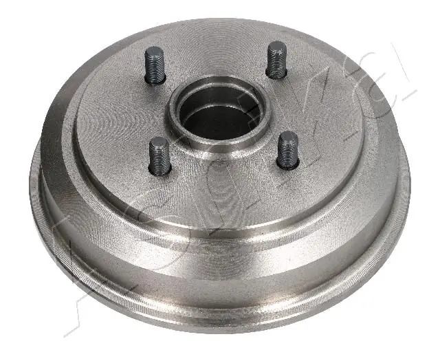 Comprar Tambor de freno trasero Ford Fusion JU a bajo precio