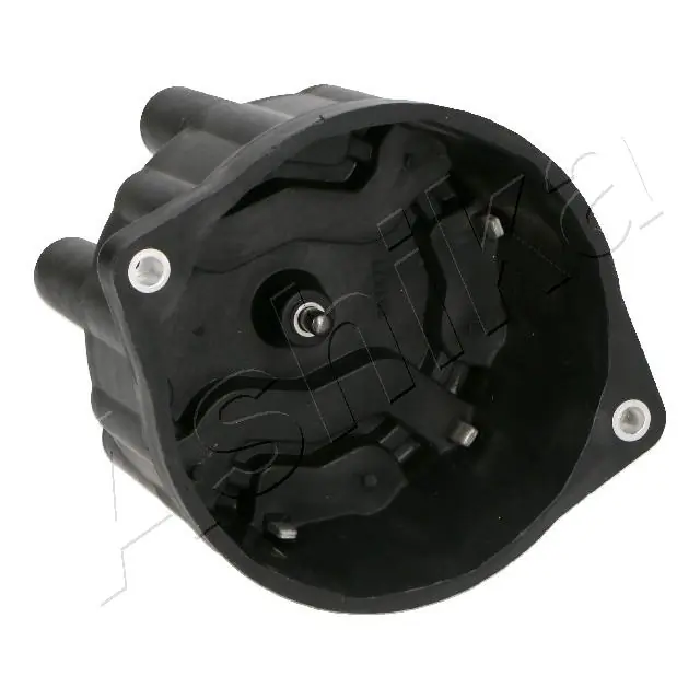 Tapa de distribuidor de encendido Chrysler Voyager I ES monovolumen (1984 - 1995) precio, desde 17,98 EUR