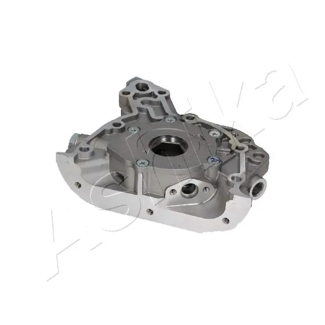 Bomba De Aceite 90369451 General Motors
