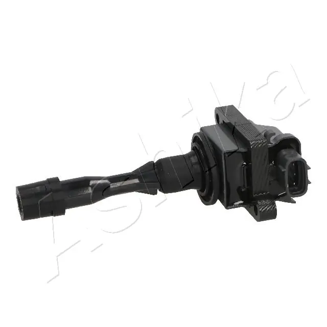 Comprar Bobina Terios  J100, J102, J122