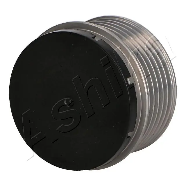 Polea rueda libre Suzuki Jimny SUV (FJ) (1998 - 2026) precio, desde 41,38 EUR