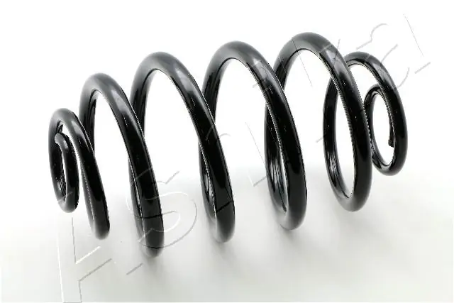 Comprar Muelle trasero KIA Sportage  K00 a bajo precio