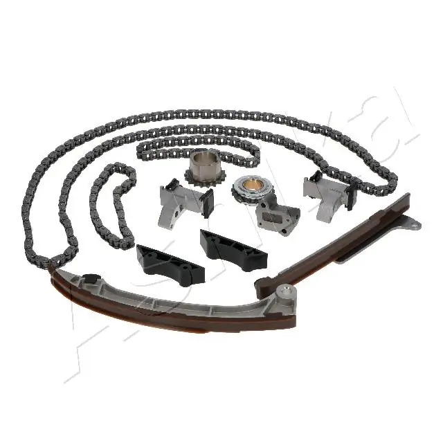 Comprar KCK218 Ashika Kit de cadena de distribución