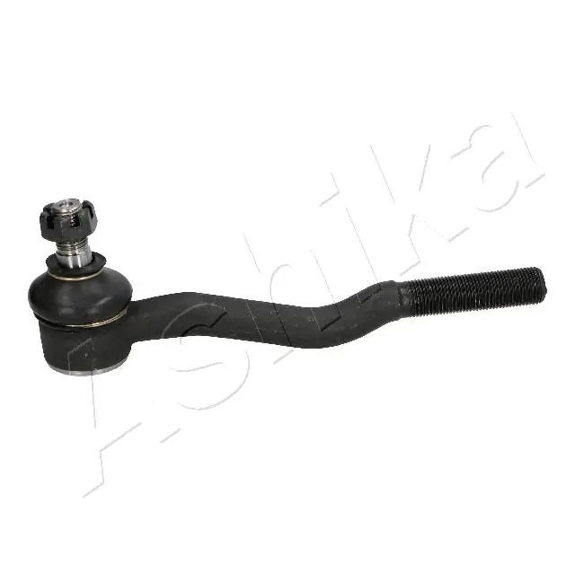 Rótula de barra de acoplamiento Polcar T862 precio, desde 17,28 EUR
