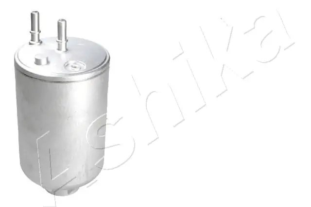 Filtro combustible MAN 65125010002 precio, desde 38,81 EUR