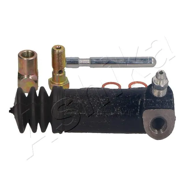 Bomba auxiliar de embrague Ashika 8505571 precio, desde 28,10 EUR