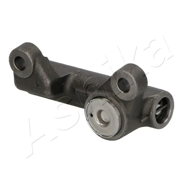 Comprar HAT0207G1 NTN Tensor, correa de distribucion