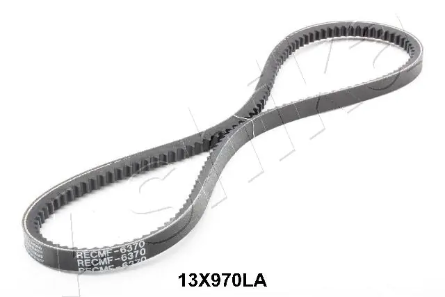 Correa de transmisión trapezoidal Ford 839718381A precio, desde 6,72 EUR