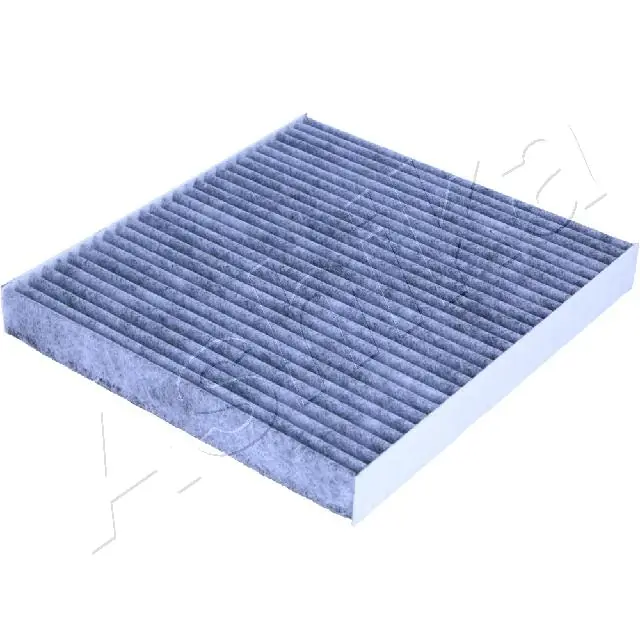 Filtro antipolen para Audi A3  8YS, 8YM