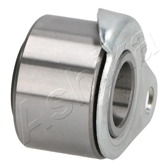 Tensor de la correa de distribución Renault 21 sedán (L48) (1986 - 1994) precio, desde 27,81 EUR