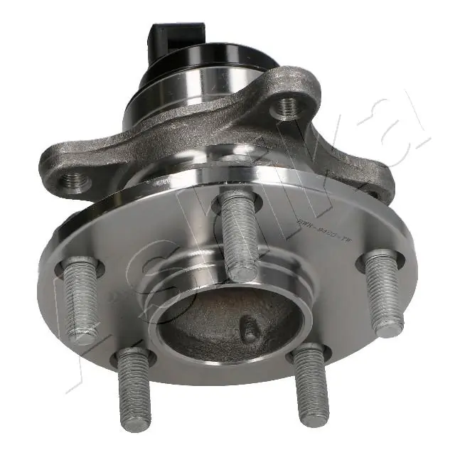 Cubo delantero para Lexus LS  UCF30