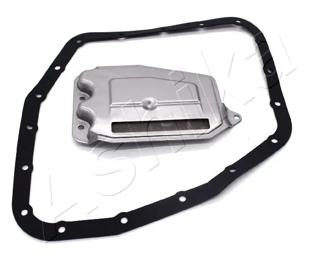 Filtro hidráulico, transmisión automática Toyota Corolla E12