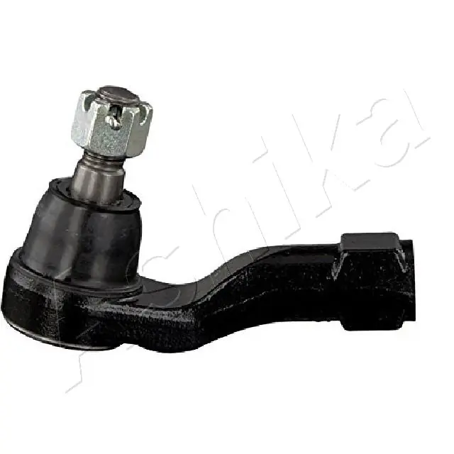 Comprar Rótula barra de acoplamiento exterior Cabstar  F24M