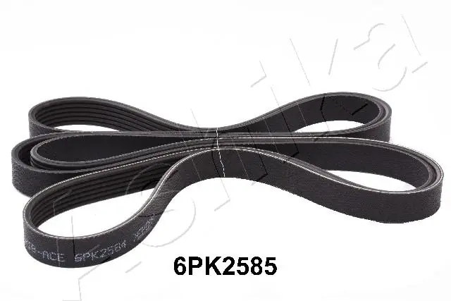 1126PK2585 Ashika