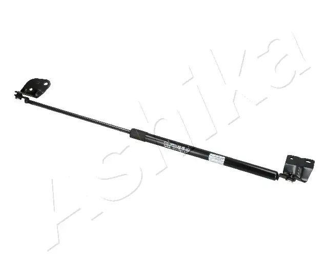 Amortiguadores de maletero Suzuki Alto II (EC)
