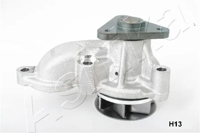 Bomba de agua para Hyundai I20 IB, GB