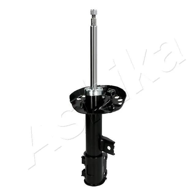 Amortiguador delantero derecho Ashika MAHY083 precio, desde 46,11 EUR