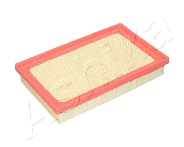 Filtro aire Yaris  hatchback (2020-2026) original desde 14,17 €