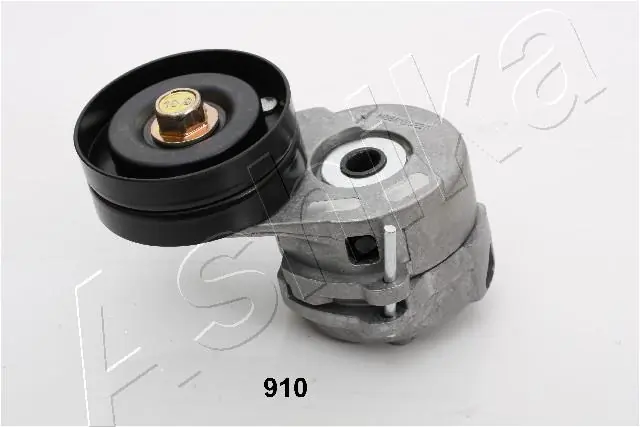 Tensor de la correa trapecial Fiat/Alfa/Lancia K05072440AA precio, desde 62,94 EUR