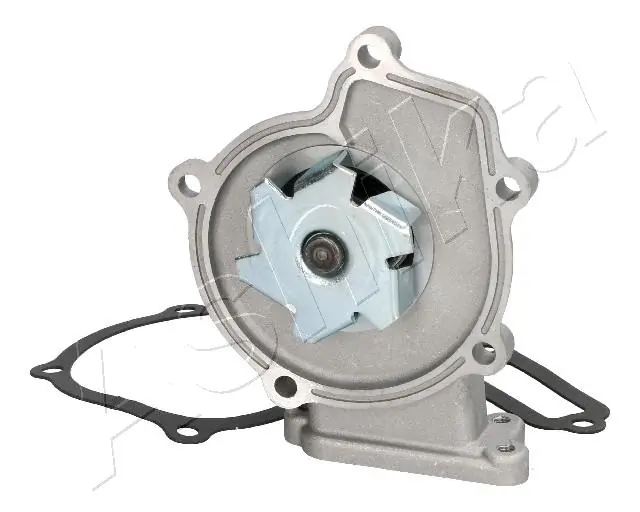 3501199 Ashika Bomba refrigerante coche