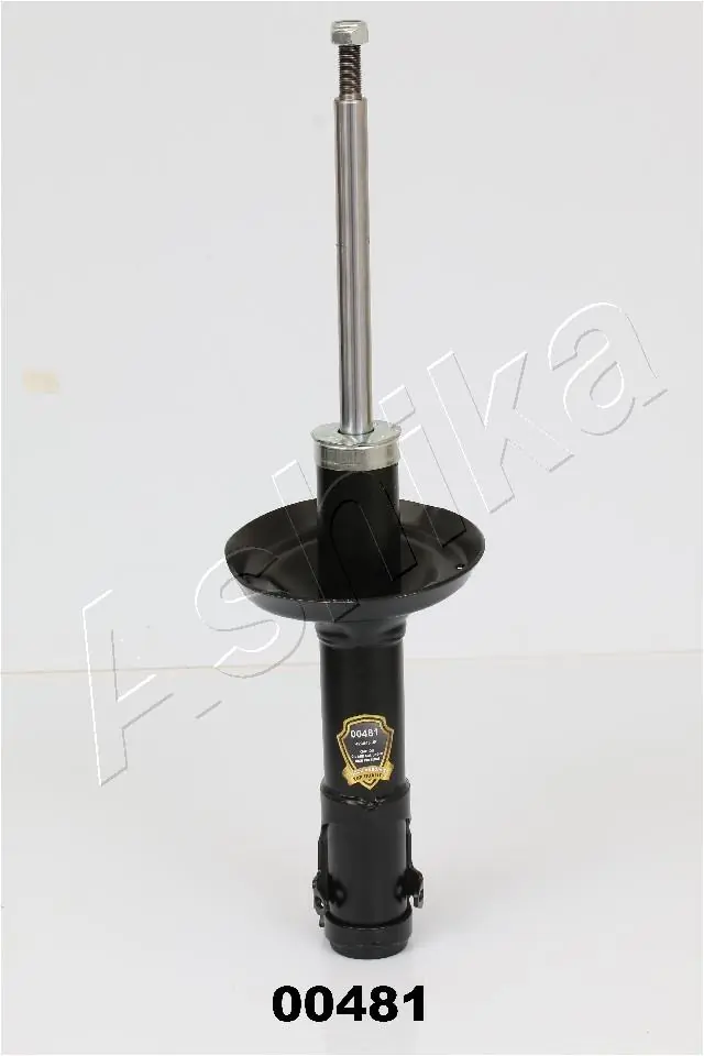 Amortiguador delantero para Seat Inca  (6K9)