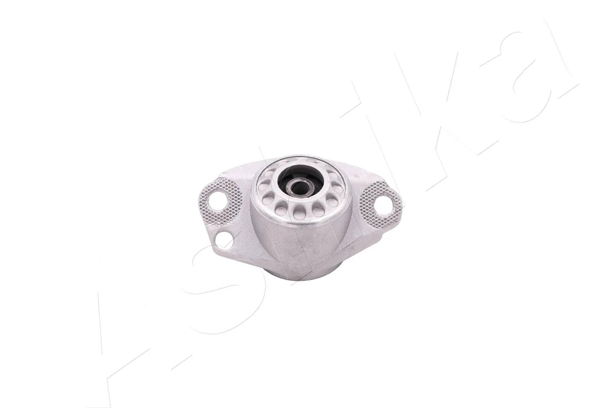 Comprar Copelas trasero Fabia I 6Y5