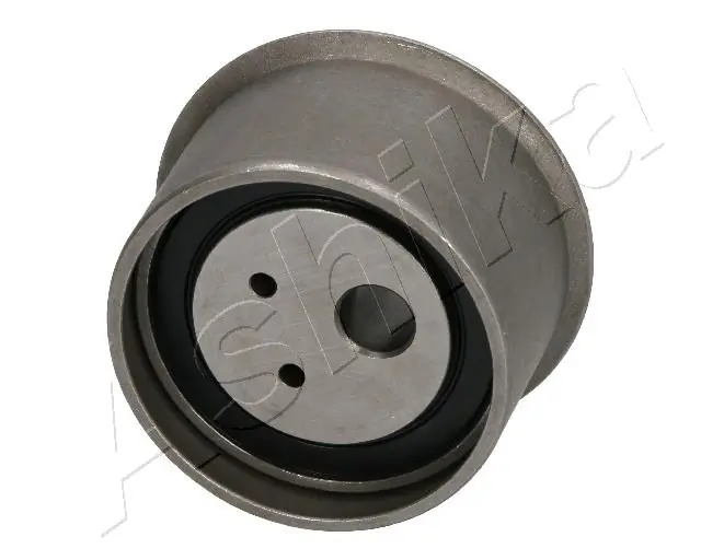 Tensor de la correa de distribución Ashika 4505515 precio, desde 19,78 EUR