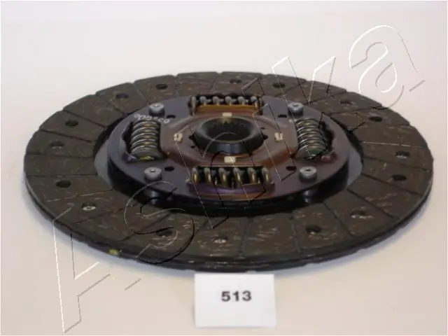 Comprar MB63 VALEO Disco de embrague