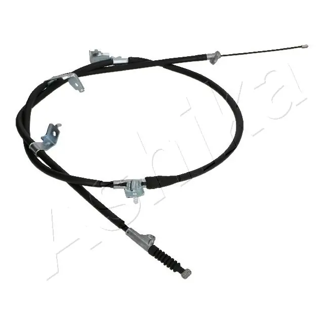 para Nissan Navara (D40)
