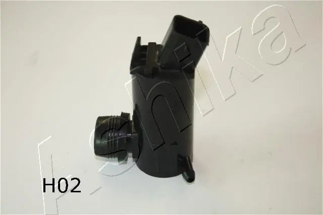 1560HH02 Ashika