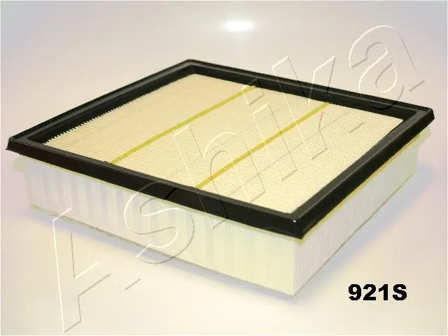 El filtro de aire Peugeot/Citroen 1667449680 precio, desde 15,53 EUR