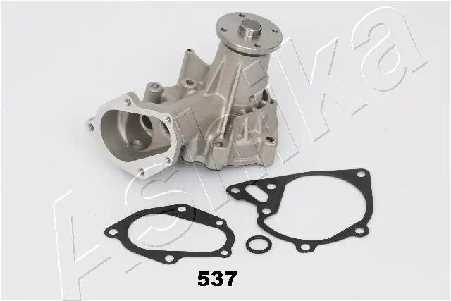 Motor de agua L 200  pick-up (2005-2015) original desde 85,99 €
