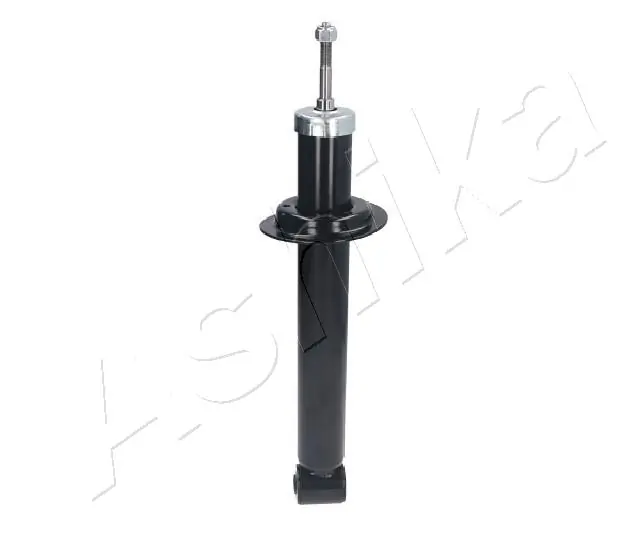 Amortiguador trasero Ashika MA00271 precio, desde 37,90 EUR